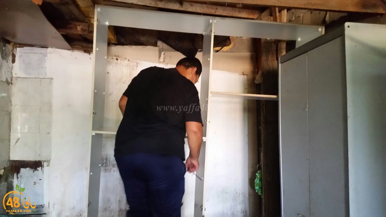 Jam3iayat jayaffa (6).jpg